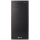 Corsair Carbide Series 100R Silent Edition czarna - 245759 - zdjęcie 3